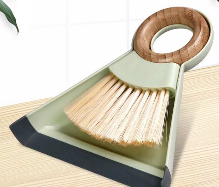 Desktop-Cleaning-Broom-Dustpan-Set-Mini-Handy-Dust-Cleaning-Sweeping-Brush-Dustpan-for-Table-Desk-Keyboard-1